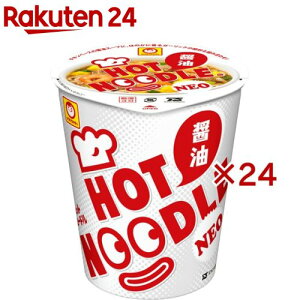 } zbgk[h NEO ݖ P[X(12×2Zbg(169g))y}z