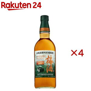 山崎 焼酎」の人気商品一覧・価格比較 - 価格.com