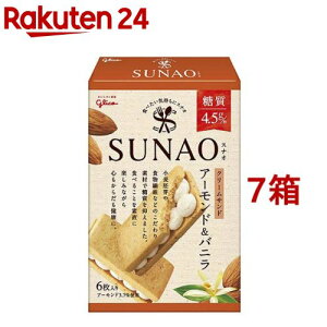 SUNAO N[Th A[hoj(6*7Zbg)