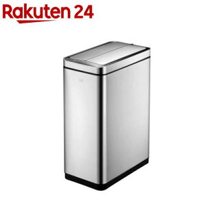 EKO(C[P[I[) fbNXt@g ZT[r 45L Vo[ EK9287MT-45L(1)yEKO(C[P[I[)z