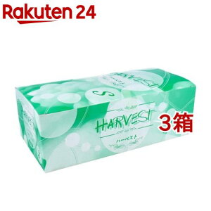 Rh[ Ɩp n[xXg Frbg S(144*3Zbg)