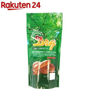 _܍y hC^Cv(200g)yC`IVz