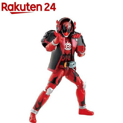 楽天市場 仮面ライダーゴースト Gc07 仮面ライダーゴースト 闘魂ブースト魂 1セット 楽天24 楽天市場 仮面ライダーゴースト Gc07 仮面ライダーゴースト 闘魂ブースト魂 1セット 楽天24