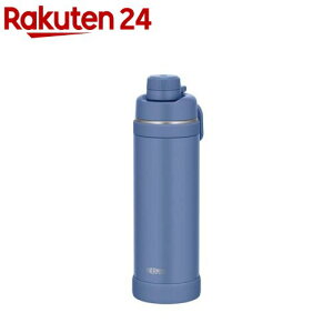 y1ނIׂzT[X  ^fMX|[c{g 1L FJU-1000(1)yT[X(THERMOS)z