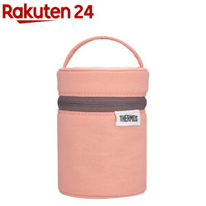 T[X X[vW[|[` eʗp RFN-001(1)