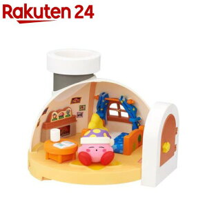 ̃J[rB TEhՂJ[rB̂(1Zbg)yo_Cz