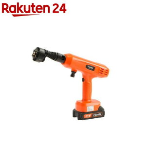 t@~ [dR[hXnfB@DX 14_Zbg 04487(1Zbg)