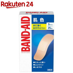 ohGCh F STCY(25)yohGCh(BAND-AID)z[Jnp ΂񂻂 h ~} hЃObY]