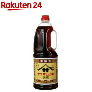 }T 傤 nfBpbN(1.8L)y}Tݖz[ݖ]