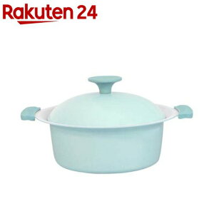 atCY v`Ȃ IHΉyĈ₷18cm(u[) RB-3212(1)