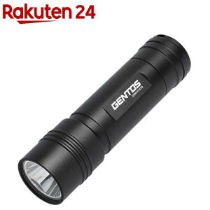 WFgX SNMV[Y nfBCg SNM-H143D(1)