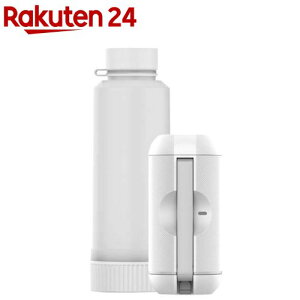 xm [d V[EHbV  gїp F22124(1)