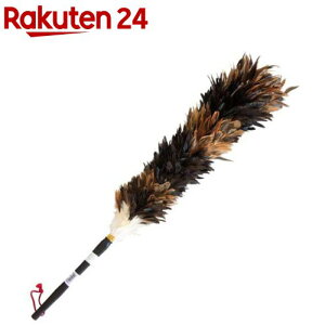 т΂ { S86.5cm(1{)yGXL[z