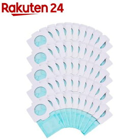 マキタ 純正 充電式クリーナー用(掃除機用) 抗菌紙パック A-48511(10枚入*5セット)