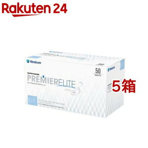 fBR Z[t}XNv~A G[g u[ x3(50*5Zbg)yZ[t}XNz