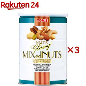 mibcHi HY NbV[ ~bNXibc(360g×3Zbg)yTON'Sz