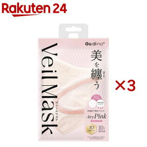 GuEdiEna F[}XN GA[sN(10×3Zbg)