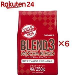 uh3 Juh (250g×6Zbg)yXz[R[q[ uh e]