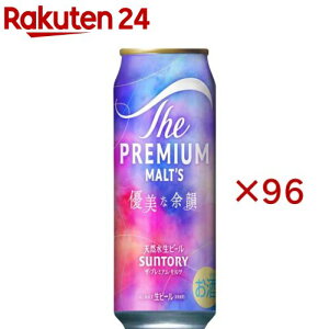 UEv~AEc v Dȗ]C(24{×4Zbg(1{500ml))