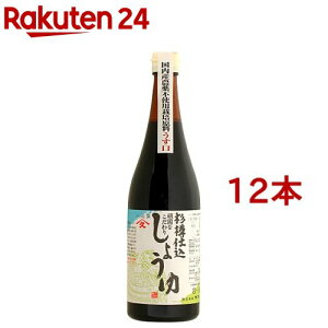  Wݖ(720ml*12{Zbg)