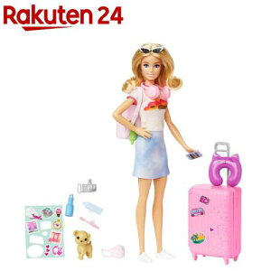 o[r[ h[t@bV sN̂傱Zbg HJY18(1Zbg)yo[r[(Barbie)z[o[r[l`  ւ h[ V]