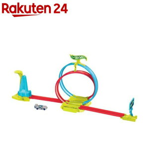 zbgEB[ lIXs[_[Y CU[X^gZbg~jJ[1t HPC05(1Zbg)yzbgEB[(HOT WHEELS)z[~jJ[ R[XZbg H _CLXg ]