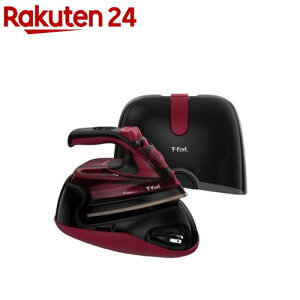 eBt@[ t[[u ~j 6470 FV6470J0(1)yeBt@[(T-fal)z