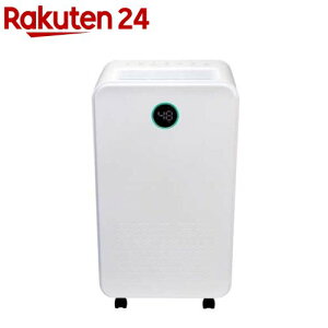 �G�X�P�C�W���p�� �����@ SKJ-DL20J(1��)�y�G�X�P�C�W���p���z