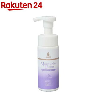 BASICS DermCare CX`CYtH[ p(150g)yBASICSz