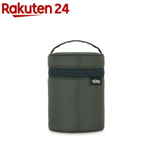 y1ނIׂzT[X X[vW[|[` RES-002(1)yT[X(THERMOS)z