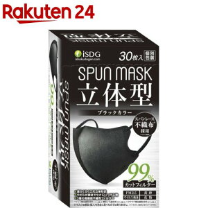 ̌^Xp[XsDzJ[}XN  ubN(30)yHhbgRz