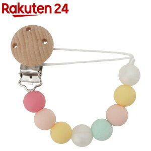 Clovis Baby ԂEł߃z_[ xr[pXe(1)