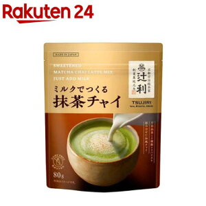 җ ~Nł閕`C(80g)yҗz