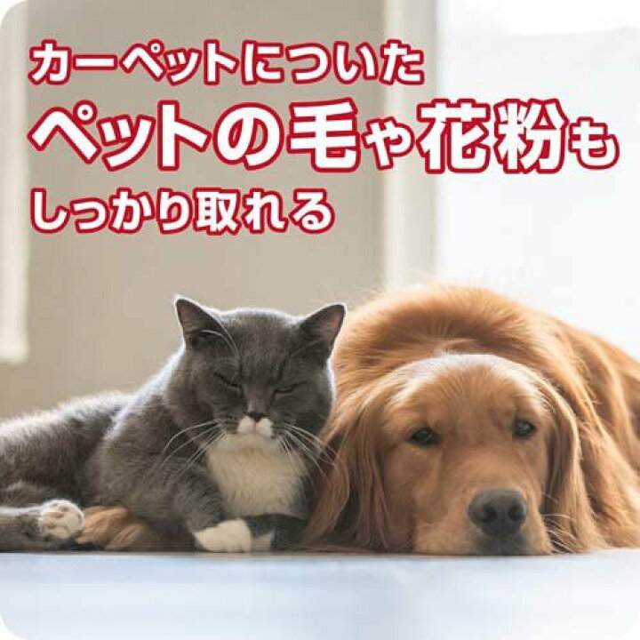 楽天市場】コロコロ スペアテープハイグレードSC強接着(3巻)【コロコロ ニトムズ】 : 楽天24