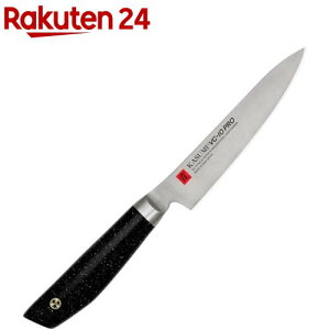 �X�~�J�} ��(KASUMI) VG-10PRO �y�e�B�i�C�t 12cm 52012(1�{)�y��(KASUMI)�z