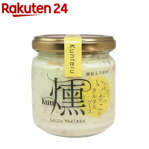 ɓЕ{ Ԃ肪̃^^\[X (160g)