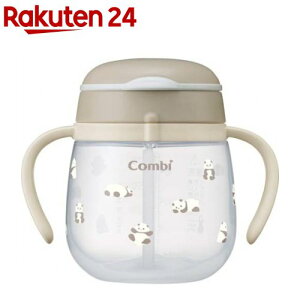 N}O RȂXg[240Rς MC(1)yRrz