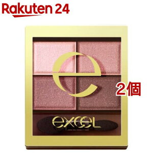 �G�N�Z�� �X�L�j�[���b�`�V���h�E SR10(2�Z�b�g)�y�G�N�Z��(excel)�z[�p���b�g�A�C�V���h�E �A�C�V���h�E�p���b�g ���C�N]