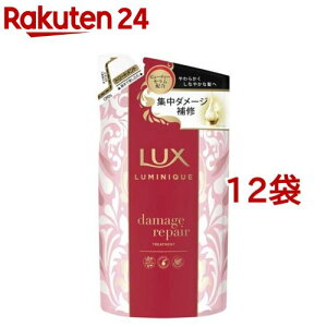 bNX ~j[N _[WyA g[gg ߂p(350g*12܃Zbg)ybNX ~j[N(LUX Luminique)z[pxt[ _[WPA P fAA}]