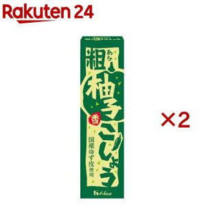 �e�M�q�����傤(40g×2�Z�b�g)