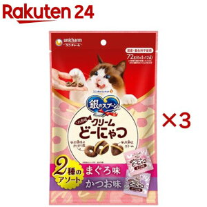 ̃Xv[ N[ ǁ[ɂ 2A\[g ܂끕(12ܓ×3Zbg(16g))ỹXv[ z