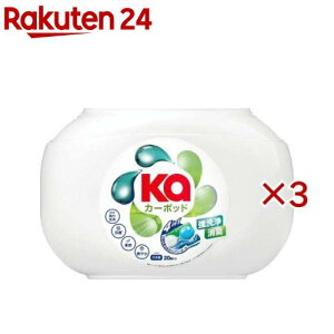 J[|bh(Ka) 4in1{[^ VgXeB[zCgXN {(20×3Zbg)yJ[|bh(Ka)z