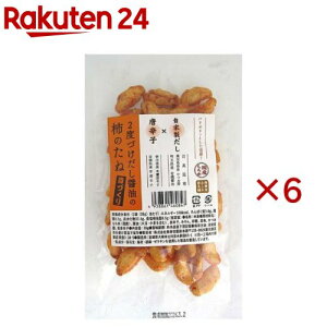 `̎ 2xtݖ(38g×6Zbg)