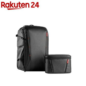 PGYTECH OneMo 2 �o�b�N�p�b�N 35L(1�Z�b�g)