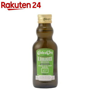 �R�X�^�h�[�� �L�@�G�N�X�g�����@�[�W�� �I���[�u�I�C�� ���h��(228g*1�{)