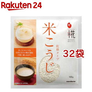 }R vX Îp Ă ^Cv(100g*32܃Zbg)yvXz