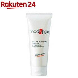 モッズ・ヘア コロレプリュス トリートメント(200g)