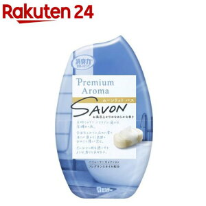 L v~AA}  rO p u^ [bgoX L(400mL)yĹz