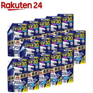 oX}WbN GAWFbg EX n[oNA̍ ւ ̔p(700ml×15)yoX}WbNz