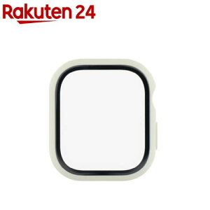 Digio2 Apple Watch 10p dx9HKX+P[X 46mm SMWC-AW461ST(1)